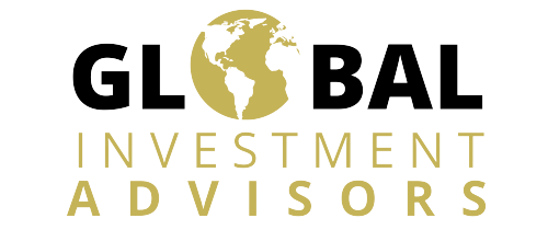 Home - Global Investment Advisors