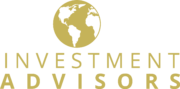 Global Investment Advisors